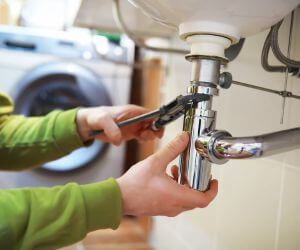 About Sewer Line Replacement Hyrum, UT